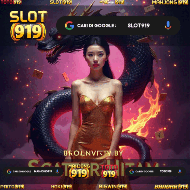 Soft Scatter Hitam Slot Login Demo Pg Scatter