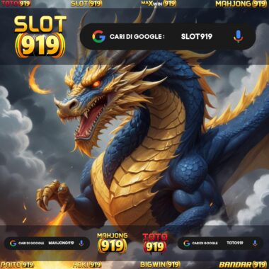 Emas Scatter Naga Hitam Slot Demo Pg Offline