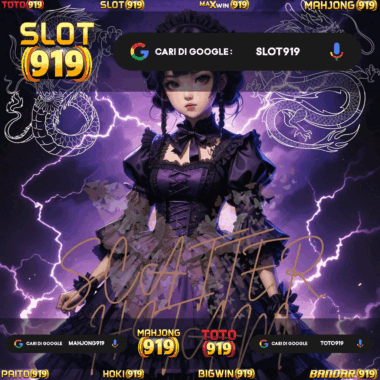 Slot Yakuza Honor Pg Demo Slot Mahjong Scatter