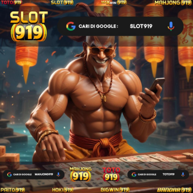 Pg Dragon Fortune Slot Scatter Hitam 2024 Link