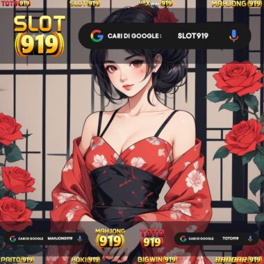 3 Scatter Hitam Slot Scatter Hitam Slot Depo