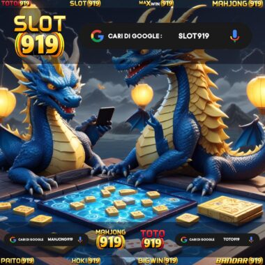 Hitam Demo Slot Games Pg Soft Scatter Hitam