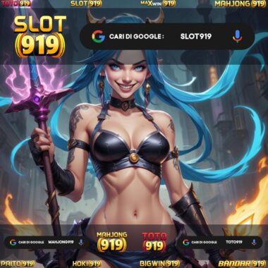 Slot Demo Midas Pg Demo Slot Mahjong Scatter