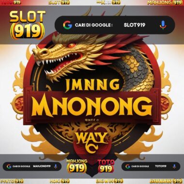 Win Scatter Hitam Slot Demo Pg Dewi Slot