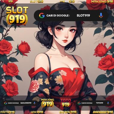 Hitam Jackpot Demo Slot Pg Scatter Pink Mahjong