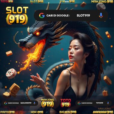 Hitam Terpercaya Demo Slot Scatter Hitam Link Slot