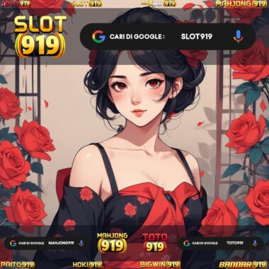 Asli Slot Demo Pg Scatter Hitam Demo Slot