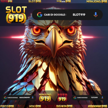 Real Situs Slot Pg Soft Bet 200 Deposit