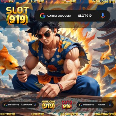 Scatter Hitam Slot Demo Asgardian Rising Pg Soft