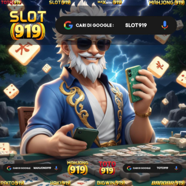 Pg Situs Terpercaya Scatter Hitam Mahjong Ways Scatter