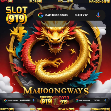 Hitam Server Kamboja Mahjong Hitam Slot Resmi Pg