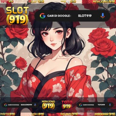 Hitam Slot Slot Pg Soft Gampang Menang Demo