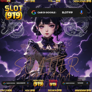 Scatter Hitam Demo Slot Pg Gratis 4 Scatter