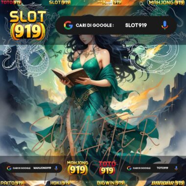 Hitam Togel Slot Gacor Scatter Hitam Demo Slot