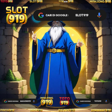 Soft Slot Pg Soft Bet 200 Rupiah Scatter