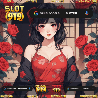 Situs Slot Gacor Scatter Hitam Demo Slot Pg