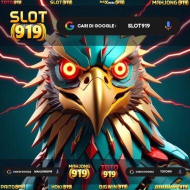 Scatter Play Rtp Slot Pg Soft Hari Ini