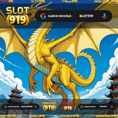 Hitam Slot Demo Pg Soft The Great Ice