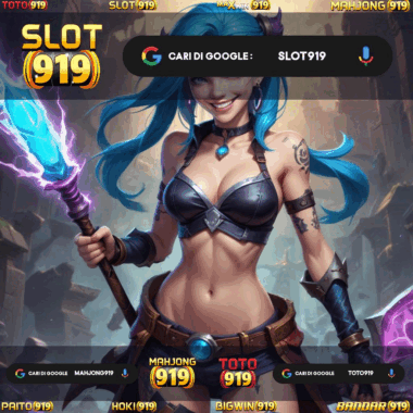 Apa Slot Jepang Gacor Scatter Hitam Demo Slot