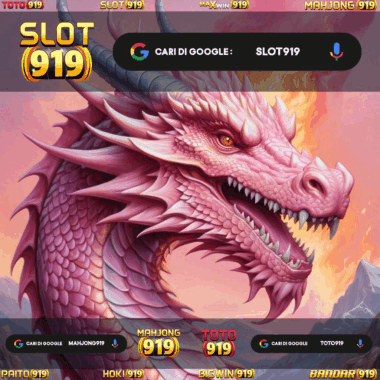 Rtp Slot Pg Tertinggi Hari Ini Slot Scatter