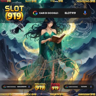 Hitam Gacor Scatter Hitam Mahjong Pgsoft Online Slots