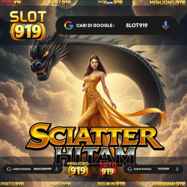 Online Terpercaya Pg Soft Scatter Hitam Kakek Chai