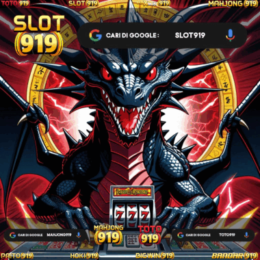 Scatter Hitam Jackpot Akun Demo Slot Pg Scatter