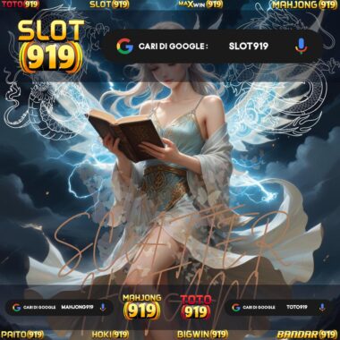 Soft Lucky Neko Slot Background Scatter Hitam Mahjong