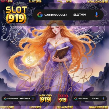 Hitam Scatter Hitam Ada Di Slot Apa Demo