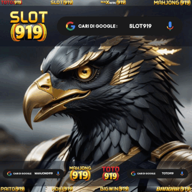 Hitam 4d Slot Gacor Scatter Hitam Slot Gacor