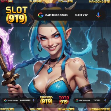 Wild Bounty Buy Spin Scatter Hitam Turun Aplikasi