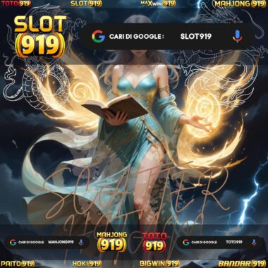 Honor Pg Situs Scatter Hitam Terpercaya Demo Slot