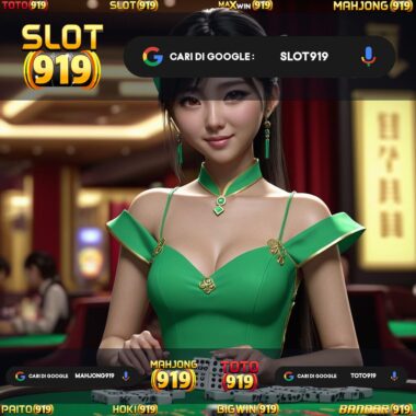 4d Slot Demo Pg Soft Scatter Hitam Demo