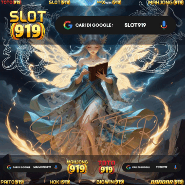 Treasure Slot Kamboja Scatter Hitam Server Jepang Mahjong