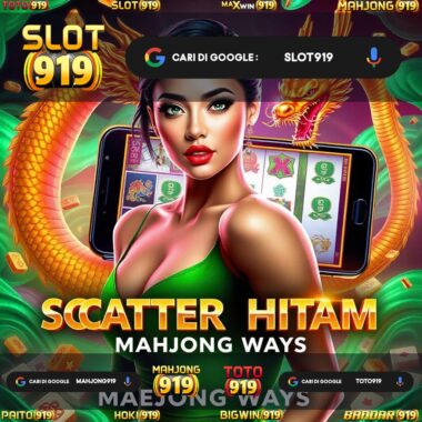 Mafia Mayhem Aplikasi Slot Scatter Hitam Demo Scatter