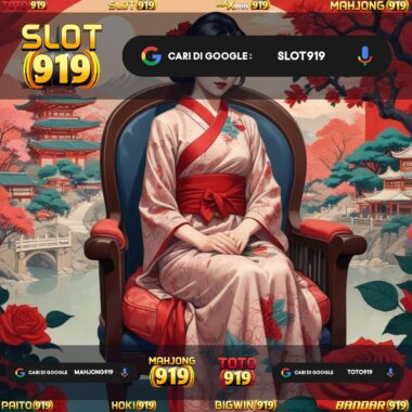 Hitam Slot Freebet Pg Soft Link Scatter Hitam