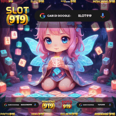 3 Scatter Hitam Situs Scatter Hitam Login Main