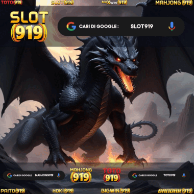 Scatter Hitam Server Thailand Slot Scatter Hitam Gacor