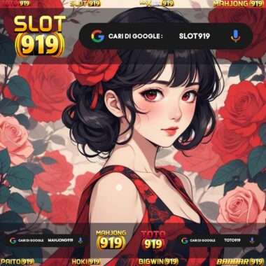 Wa Scatter Hitam Putih Situs Slot Server Jepang