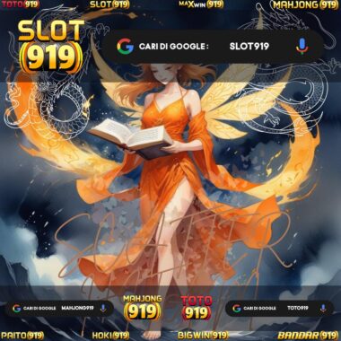 Slot Gacor Scatter Hitam Demo Slot Pg Cruise