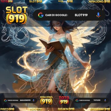 Play Agen Slot Pg Soft Terpercaya Apk Scatter