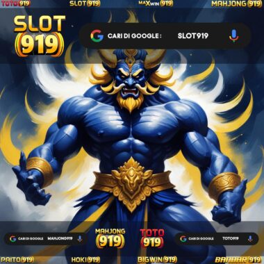 Hitam Mahjong Ways 2 Slot Gacor Pg Soft