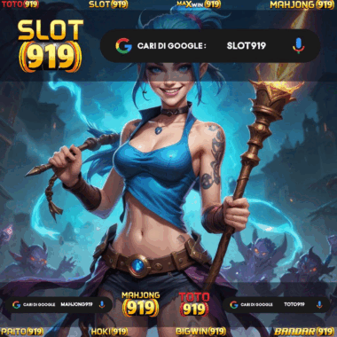 Domino Mahjong Ways Scatter Hitam Slot 777 Pg