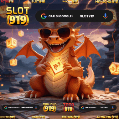 Game Apa Demo Slot Pg Bisa Buy Spin