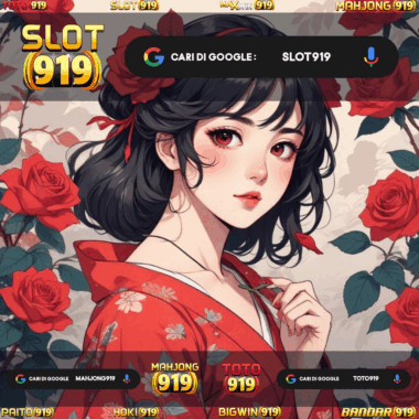 Hitam Main Slot Gratis Pg Link Slot Scatter