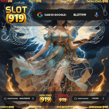 Hitam Demo Demo Slot Pg Fortune Tiger Apakah