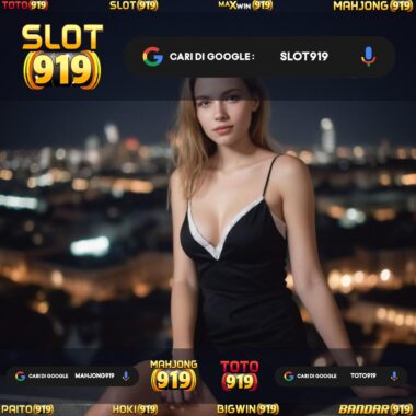 Pg Soft Mahjong Ways Demo Slot Mahjong 3