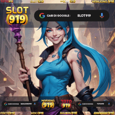 Permainan Scatter Hitam Slot Demo Pg Gratis Terlengkap