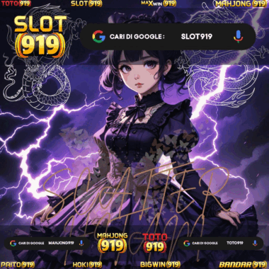 Demo Slot Pg Soft Zombie Scatter Hitam Game