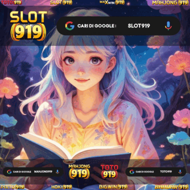 Slot Demo Pg Caishen Win Scatter Hitam Di